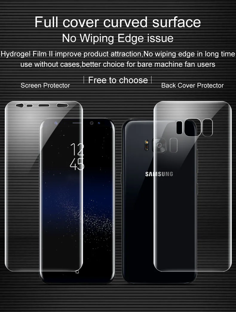 2 S8