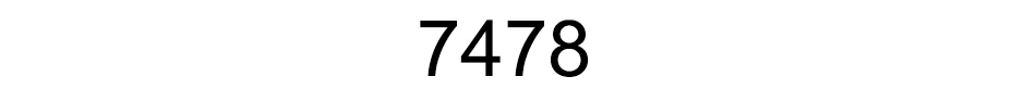 123