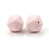 quarlz pink58
