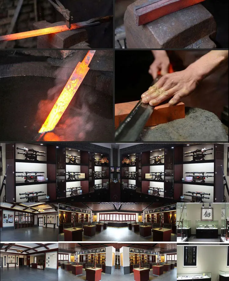 2.j2_08