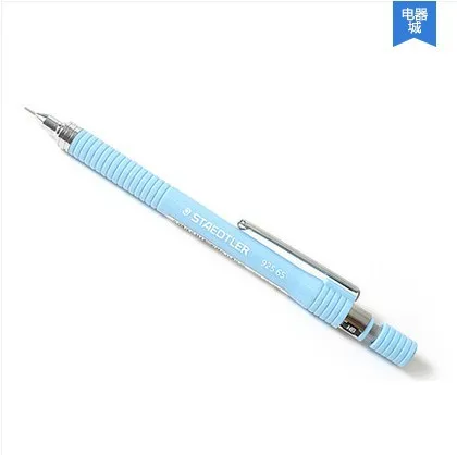 STAEDTLER 925 65 0,5 мм механические карандаши офисные и школьные принадлежности для письма