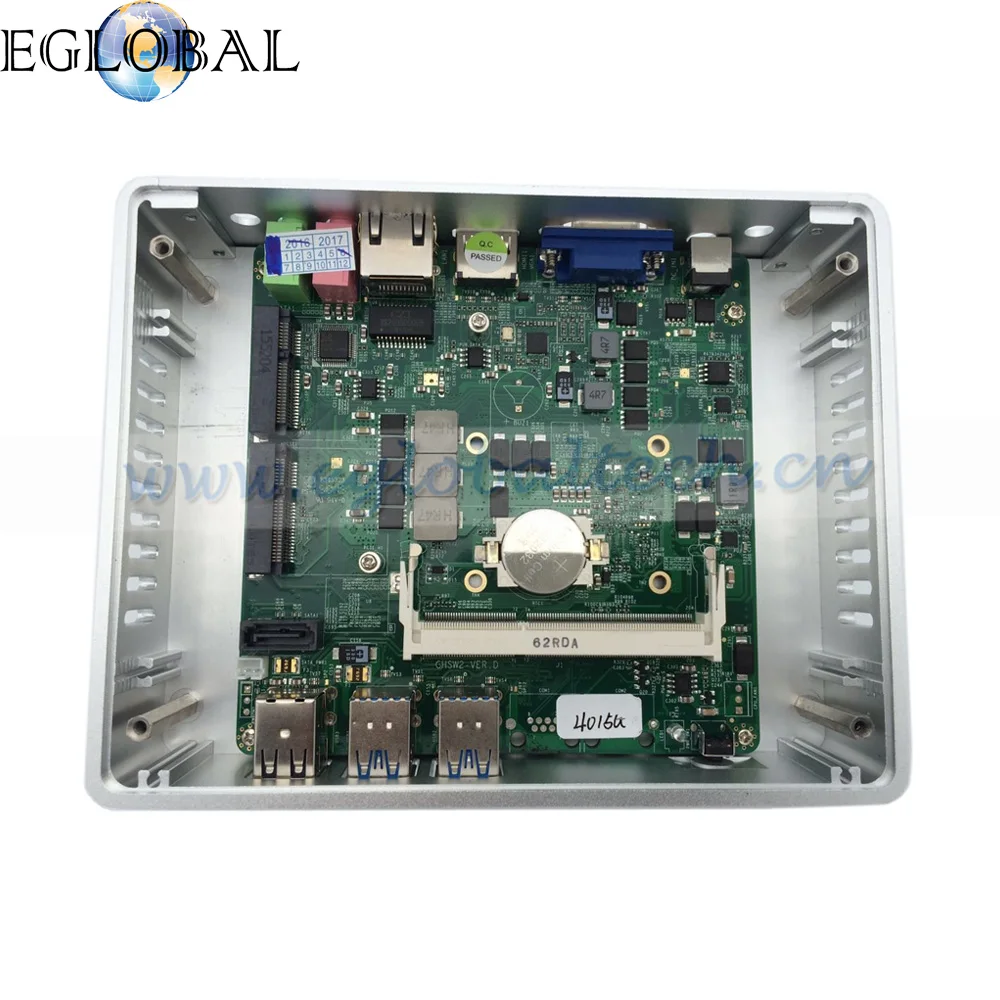Lowest Price Eglobal Windows 10 Mini Pc Intel i3 Mini Pc Core i3 5005u Haswell 8G RAM 32GB SSD Silver Aluminum Case HDMI HD RJ45 Lan Htpc Lowest Price Eglobal Windows 10 Mini Pc Intel i3 Mini Pc Core i3 5005u Haswell 8G RAM 32GB SSD Silver Aluminum Case HDMI HD RJ45 Lan Htpc