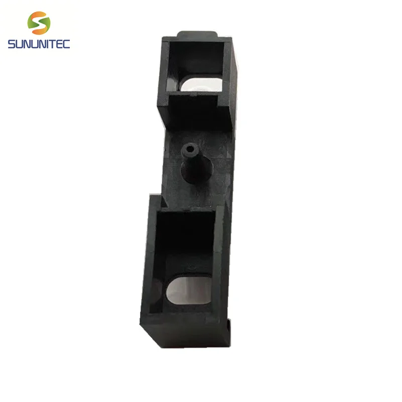 

XP600 print head cover 6pcs/set XP600 UV printhead covers