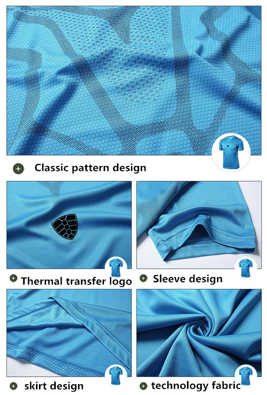 HTB1UOLjq1ySBuNjy1zdq6xPxFXaP