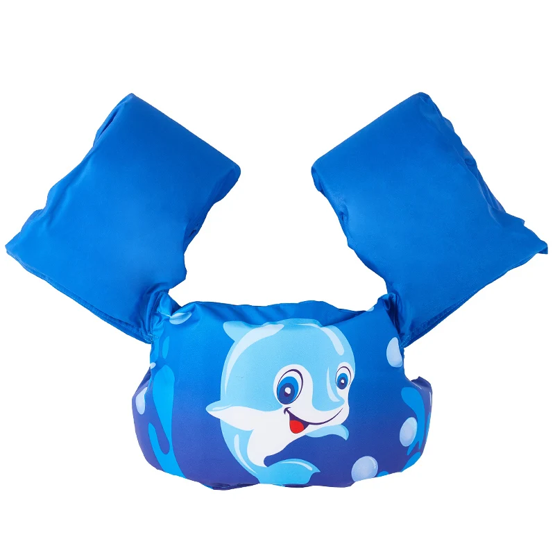 Life Jacket (9)