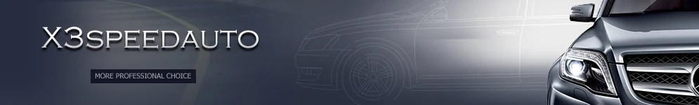 HTB1EtGTIpXXXXXLXXXXq6xXFXXXe