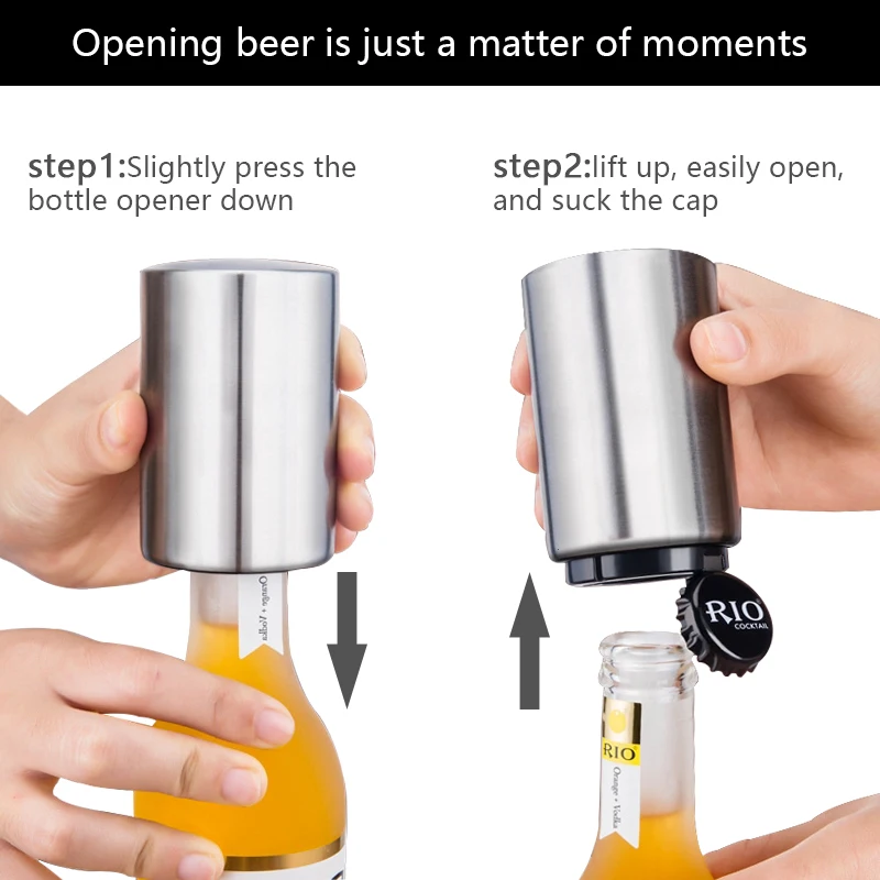 https://ae01.alicdn.com/kf/HTB1EtGTPxnaK1RjSZFBq6AW7VXaW/Magnetic-Automatic-Beer-Bottle-Opener-Stainless-Steel-Magnet-Push-Down-Pop-Off-Soda-Jar-Opener-Kitchen.jpg