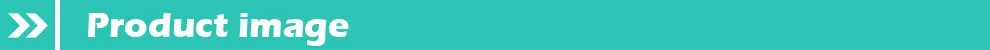 4. Product Image