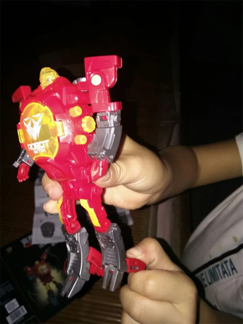 TB2rJfGczoIL1JjSZFyXXbFBpXa_!!0-rate