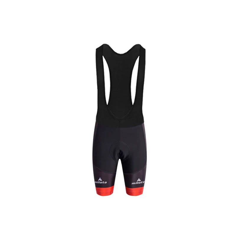 Женский комплект из Джерси для велоспорта MTB Maillot Ropa Ciclismo с коротким рукавом, велосипедная одежда, одежда для сухого велосипеда, спортивная одежда с гелевой подкладкой