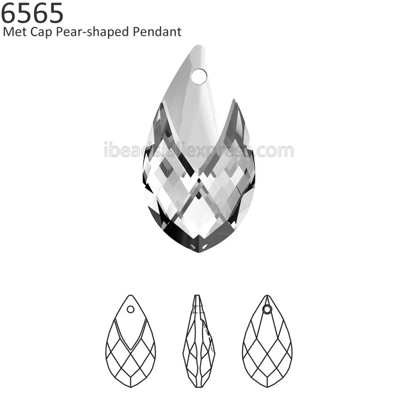 zz0686