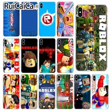 Games Roblox Promotion Shop For Promotional Games Roblox On - 