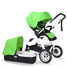 Baby Cheap-Pram-Strollers,Folding Baby Stroller Light,Portable Baby Carriage Stroller Brand,Lightweight Baby Sleeping Pushchair