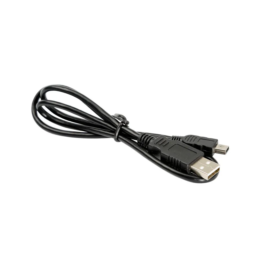 launch-diy-scanner-creader-419-obdii-auto-diagnostic-tool-7.1