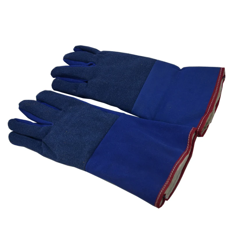 Welding Glove