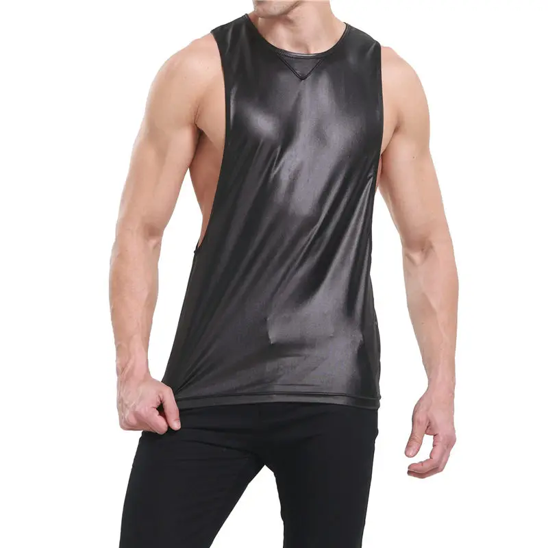 FZZ-020 black (4)