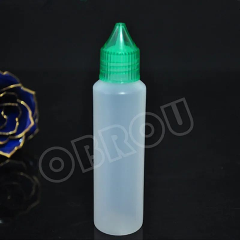 50ml PE B (26)_