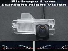 Trajectory Tracks 1080P Fisheye Car Rear view Camera for Ssangyong kyron rexton CCD Night Vision Reverse Parking Camera Trajectory Tracks 1080P Fisheye Car Rear view Camera for Ssangyong kyron rexton CCD Night Vision Reverse Parking Camera