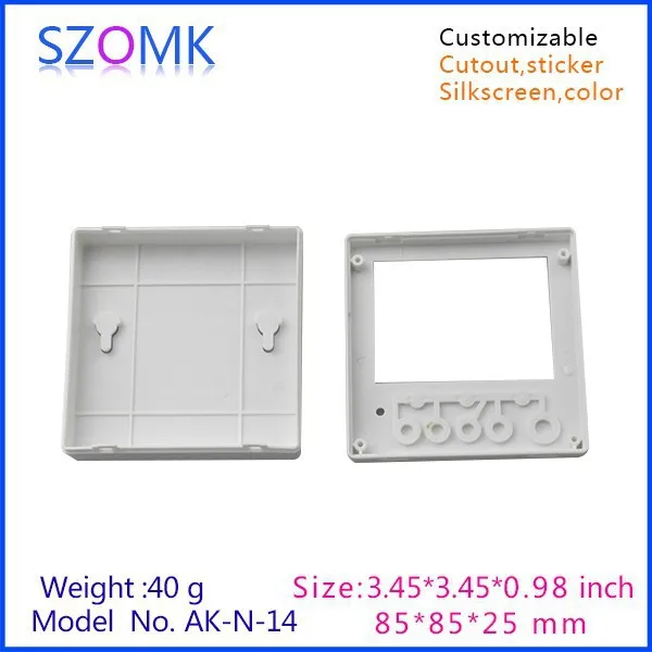 plastic enclosure for LCD (5).jpg