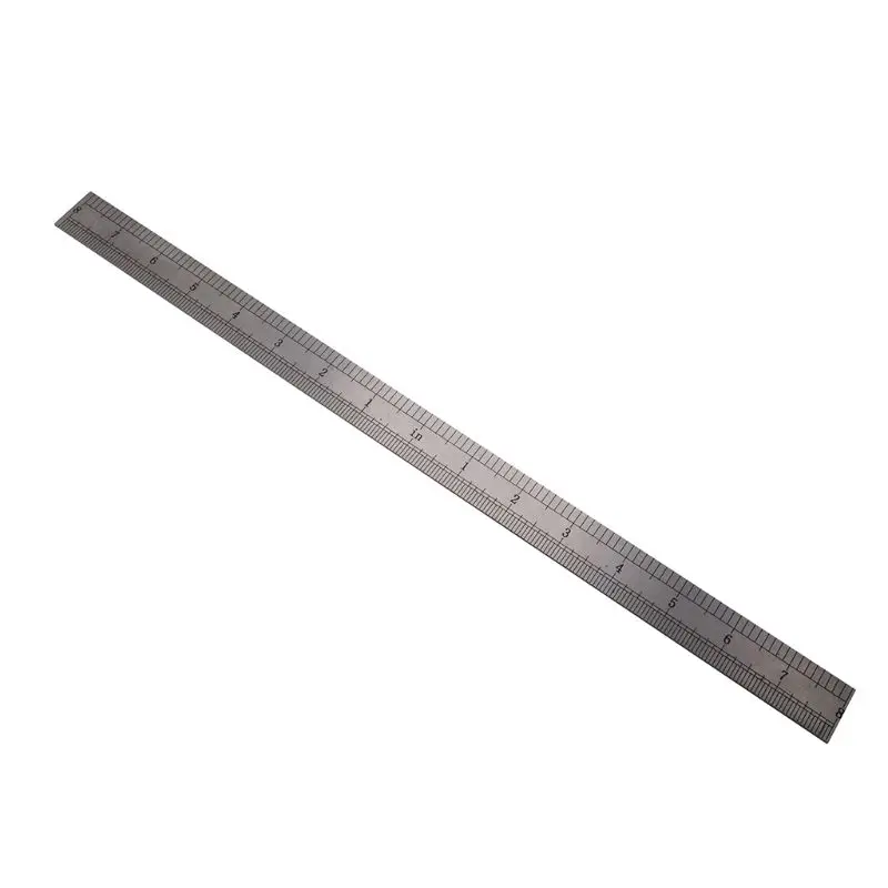 5AC801056-7