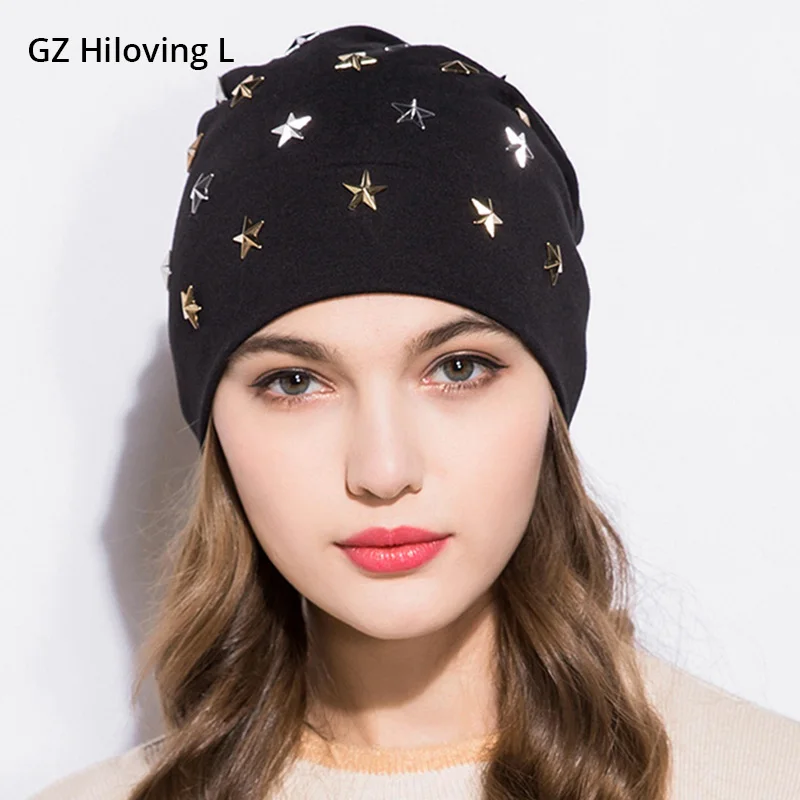Лидер продаж 2018 европейские женские кепки GZHilovingL летние тонкие однотонные