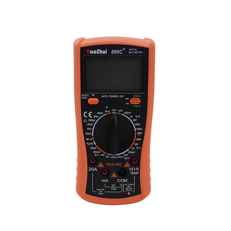 890C+ (4)