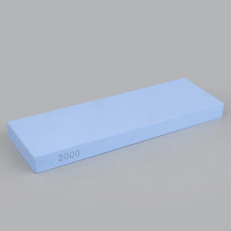 2000(1
