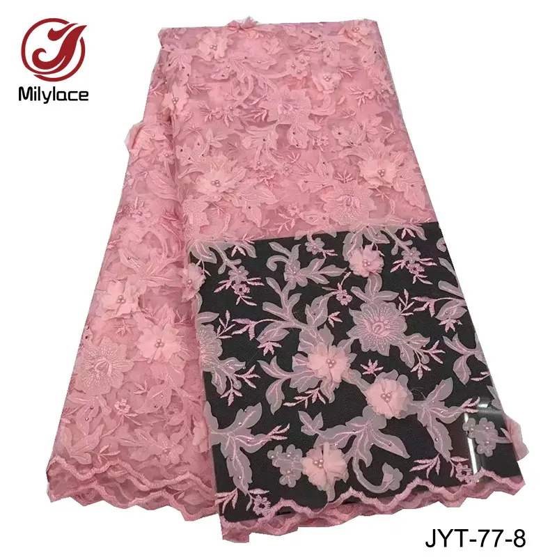 JYT-77-8