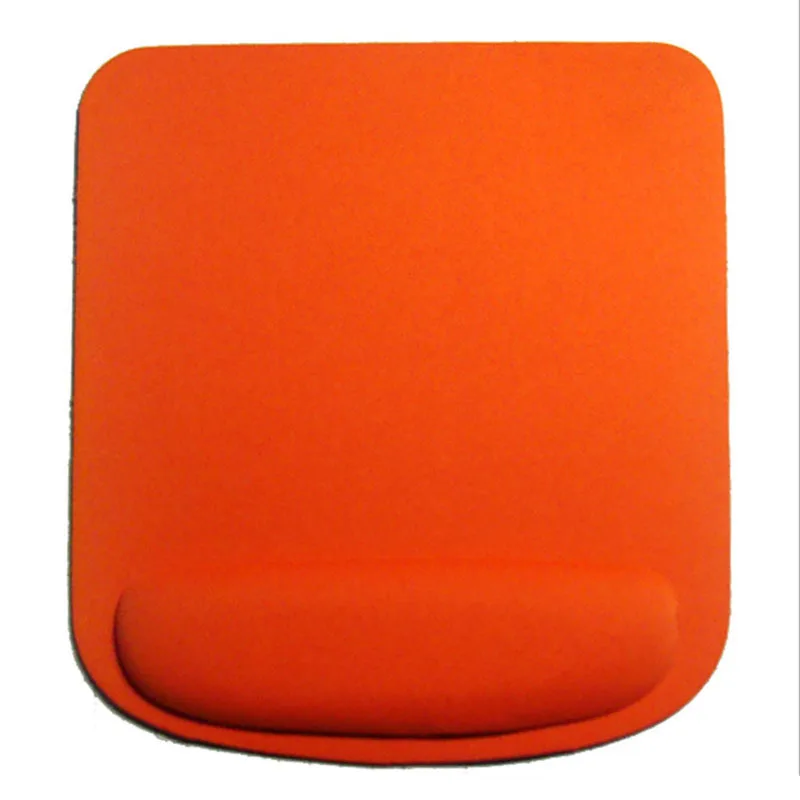 

High Quality Optical Mouse Pad MousePad Comfort Gaming Mat Mice Pad Computer PC Laptop