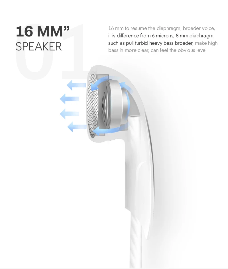 earphone (5)