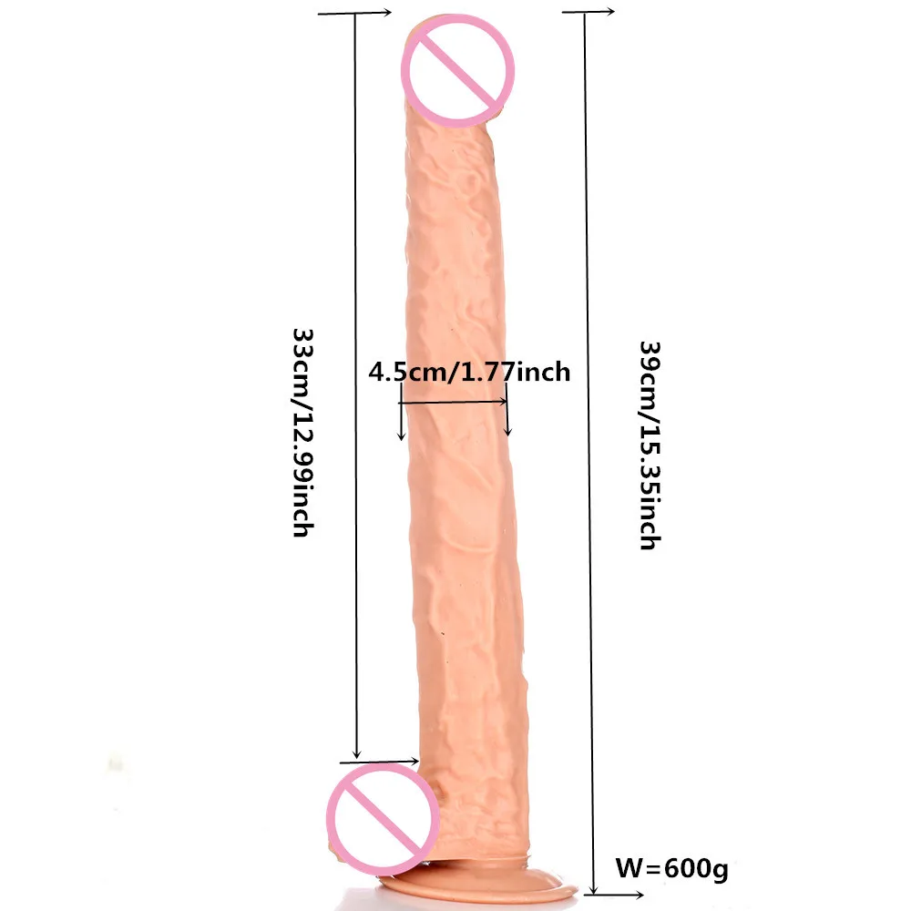 long dildo  (1)