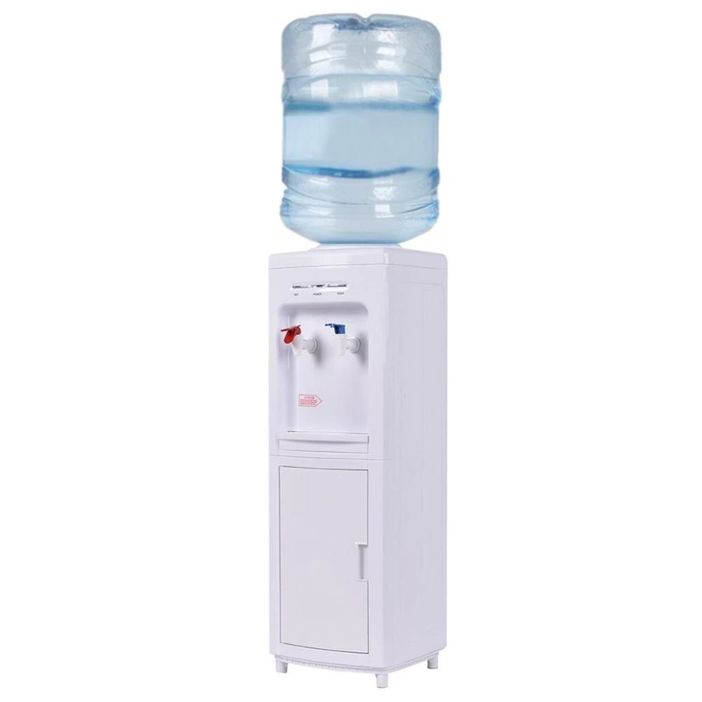 primo dog water dispenser