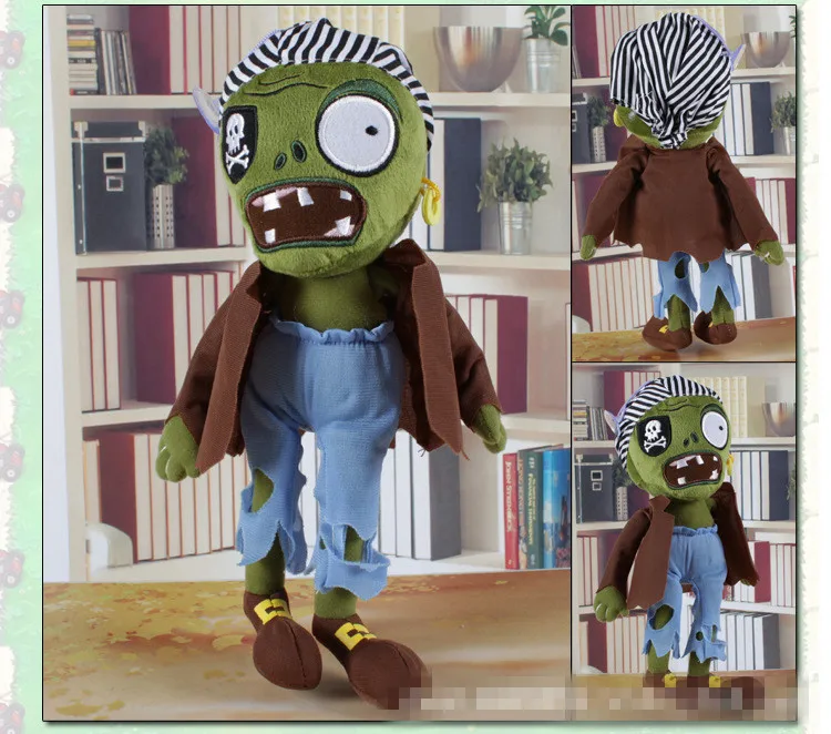 HTB1EtHsLVXXXXcvaXXXq6xXFXXXJ