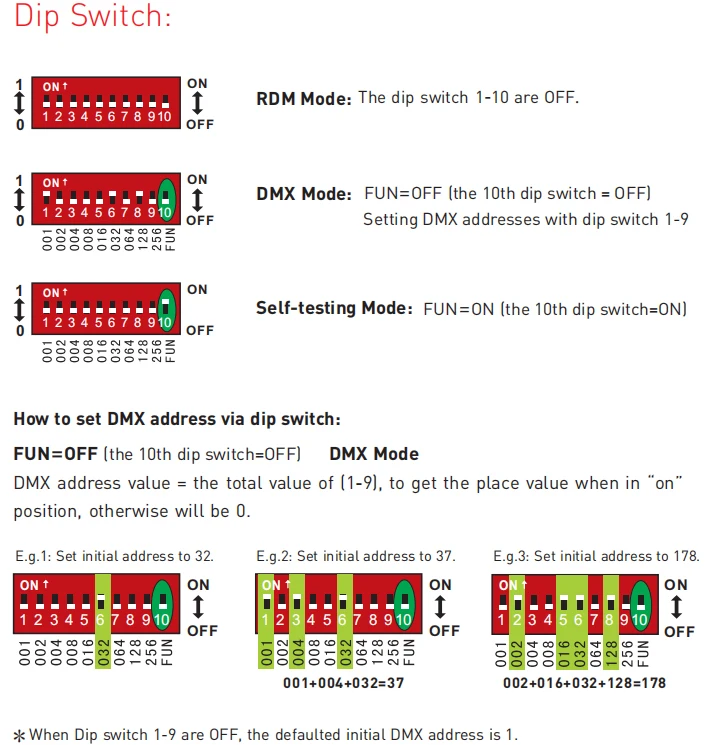 LT-903-DIP 4