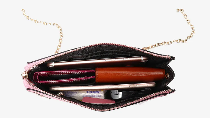 9063898729_454804615