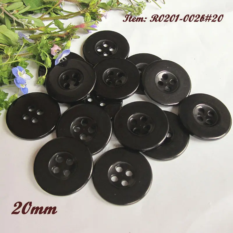 R0201-002b#20b