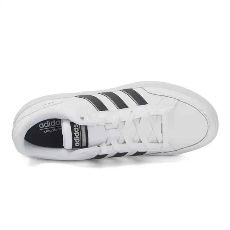 adidas all court
