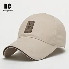 Brand Baseball Cap Men Cotton Outdoor Casual Sports Golf Hats For Men Golf Snapback Casquette Bone Gorras Sale RC1011 Brand Baseball Cap Men Cotton Outdoor Casual Sports Golf Hats For Men Golf Snapback Casquette Bone Gorras Sale RC1011
