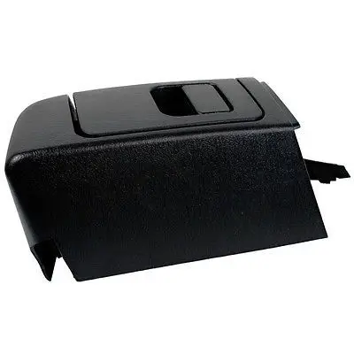 

1 PCS Black Right side Trunk Pocket Saddlebag For Honda GL1800 GOLDWING 2006-2012 2007 09 11