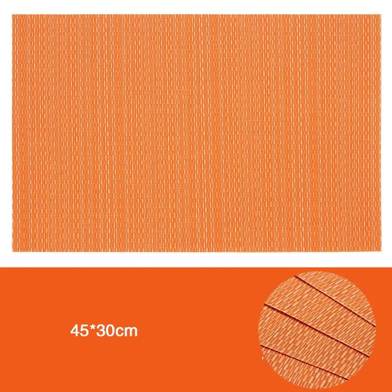 Bys05_Orange