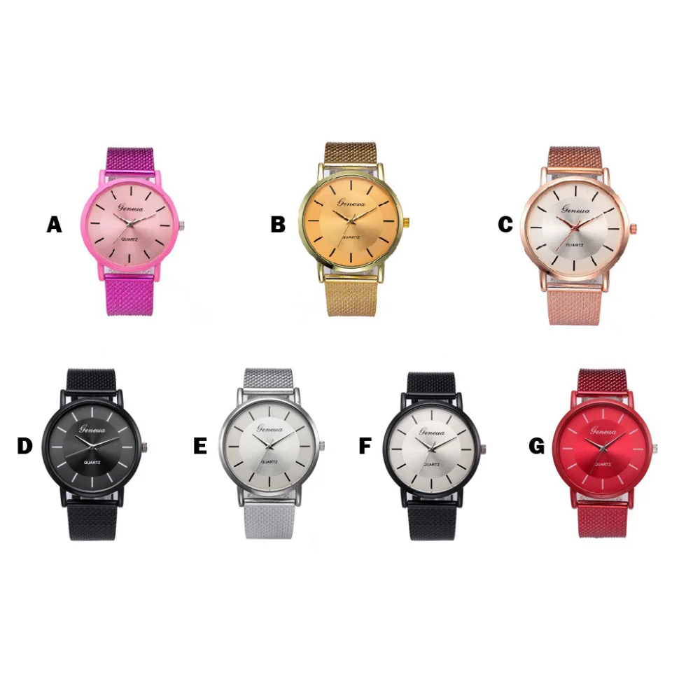 16 - HMI81205008_20181205083355000