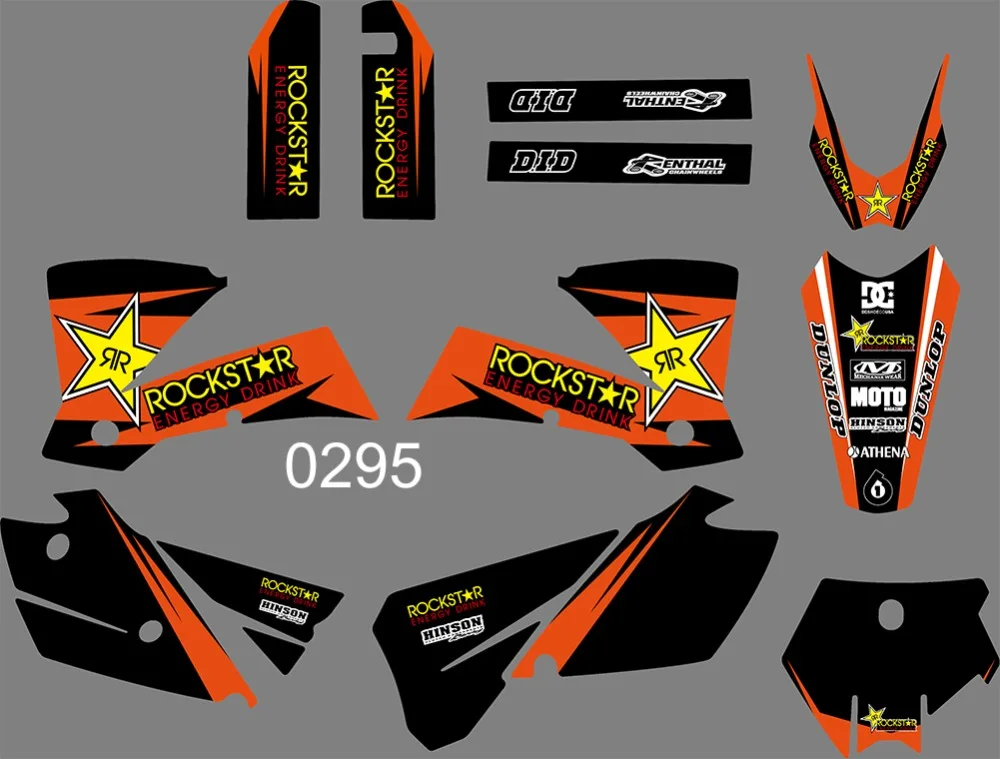 dst0295ok