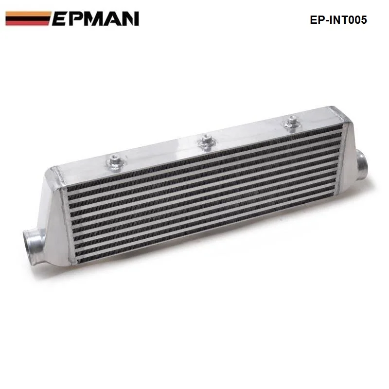 Intercooler TK-INT005 (3)