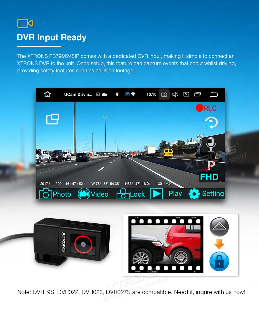 Cheap XTRONS 7"Android 9.0 Octa Core Car DVD Player for Mercedes Benz W245 W169 Viano Vito W639 Sprinter W906 2006-2008 2009 2010 2011 18 Cheap XTRONS 7"Android 9.0 Octa Core Car DVD Player for Mercedes Benz W245 W169 Viano Vito W639 Sprinter W906 2006-2008 2009 2010 2011 18