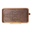 Bathroom Fixtures