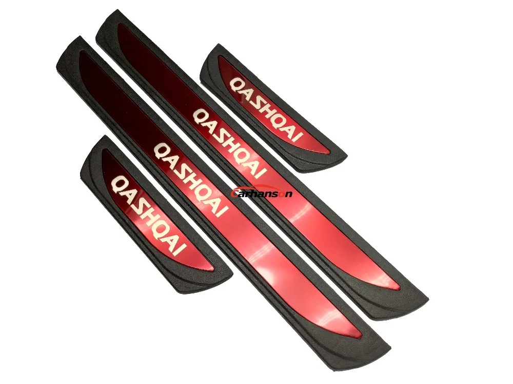 HTB1EtIxeUGF3KVjSZFvq6z_nXXaP