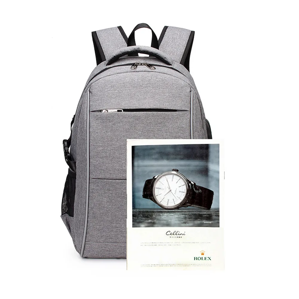 GREY-10