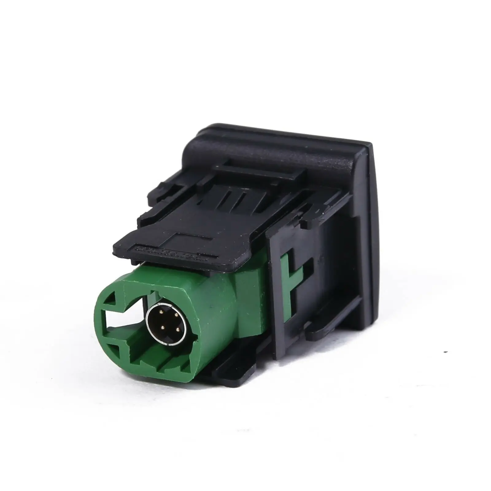 5KD035726A USB кнопка переключения слот для Golf Mk6 j etta MK5 RCD510 + RCD310 5KD 035 726 A 1K0959623D 1K0 959 623
