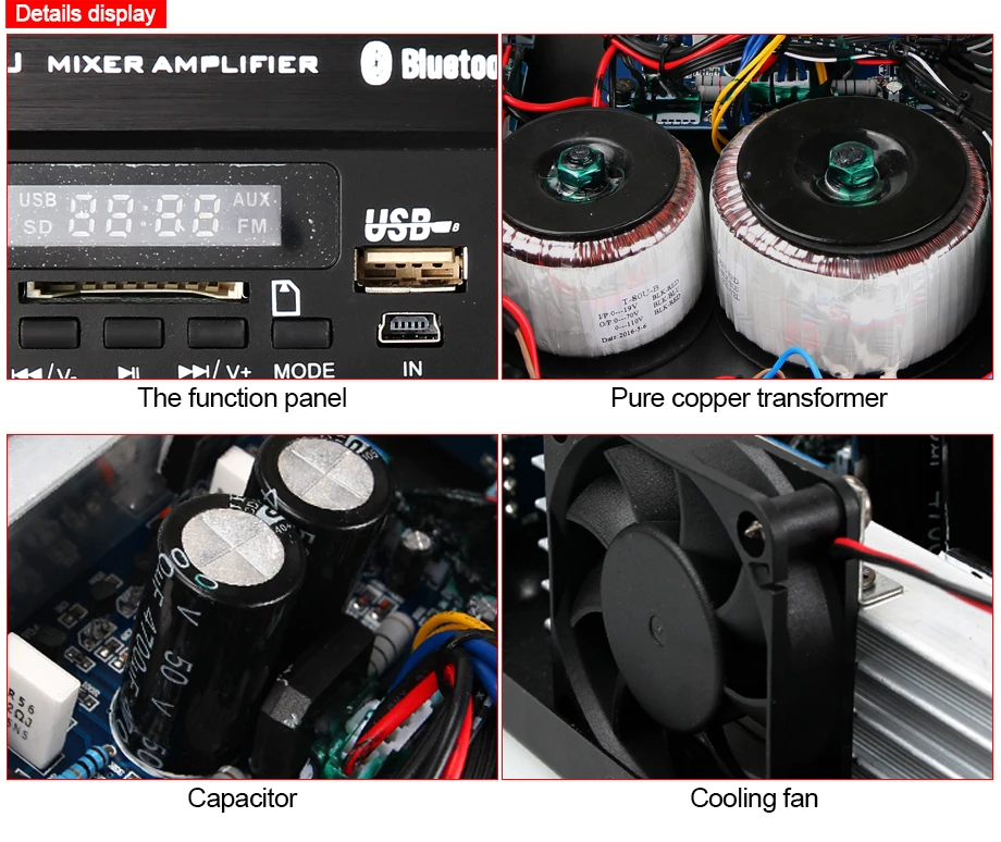 MP-2060U_10