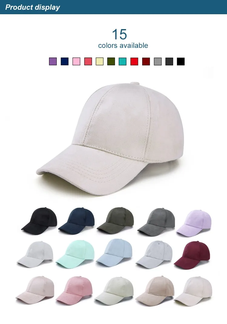 vans snapback hombre 2015